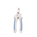 Pet Nail Clipper Dog Cat Nail Clippers Pet Claw Care