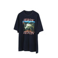 Unisex Fashion Cotton Classic T-shirt Comfortable