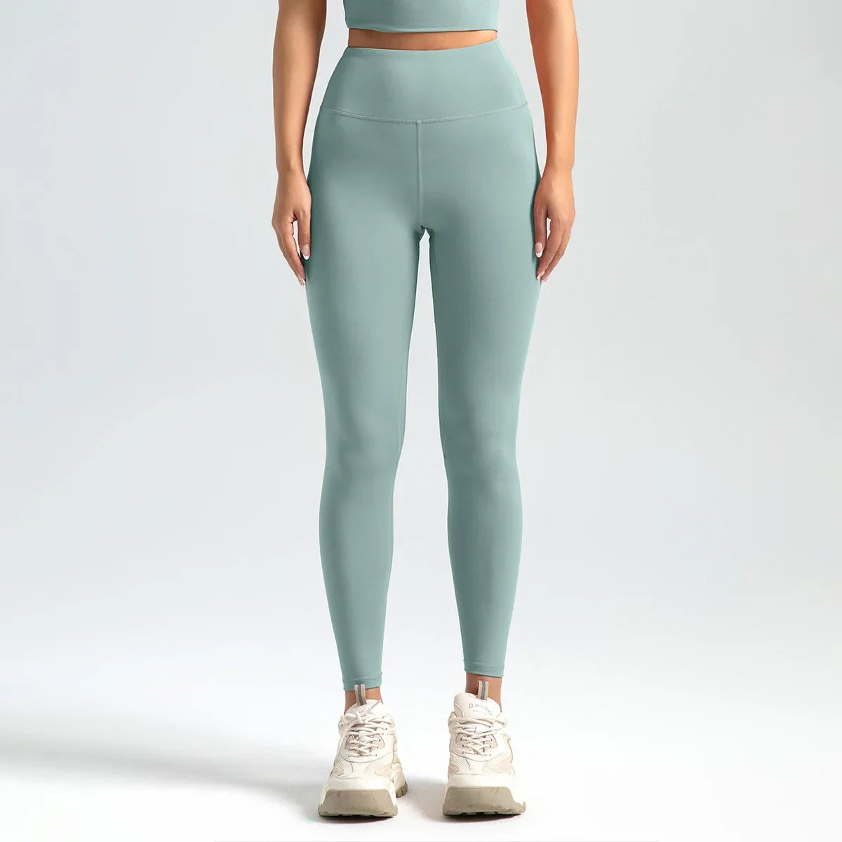 Sport Gym Lifting Leggings Women's Leggings