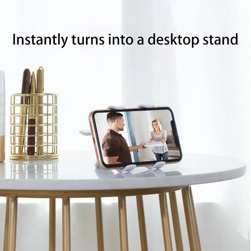Universal Adjustable  Mobile Phone Stand