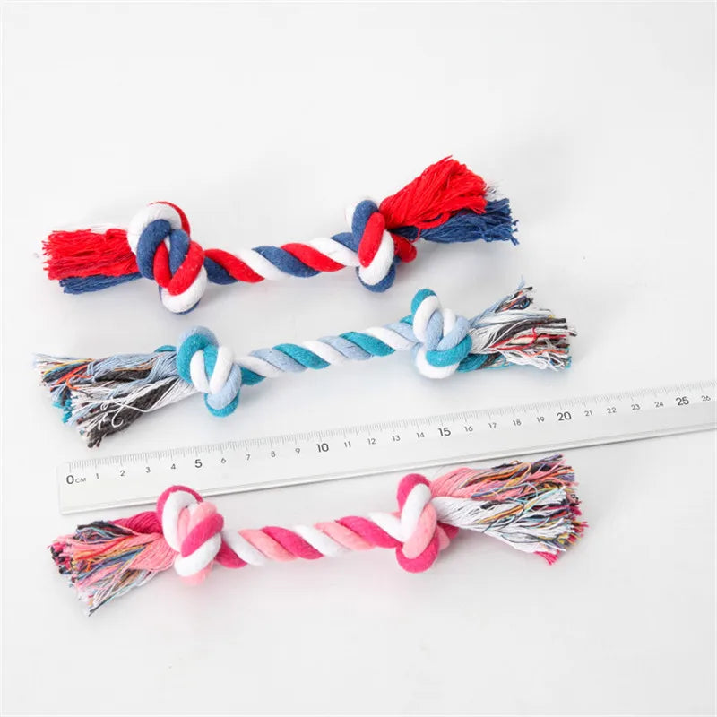 1pcs  Pet Dog Chew Toys for Small Dogs