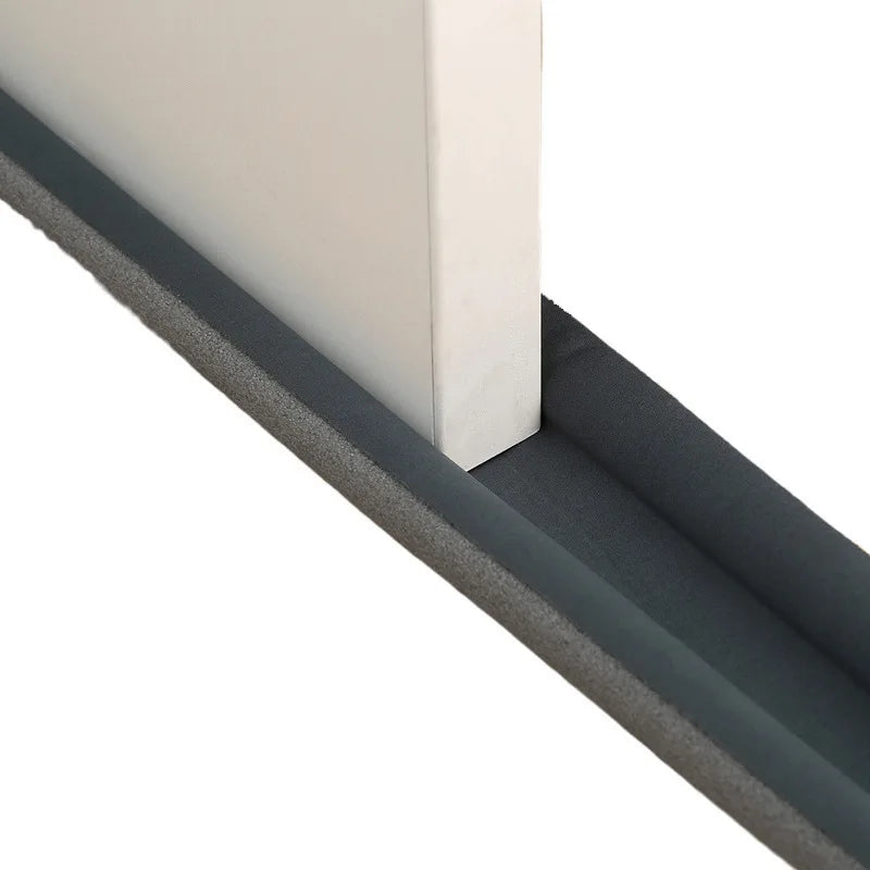 Hot Sell Flexible Door Sealing Strip