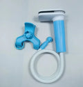 Universal Adjustable  Mobile Phone Stand