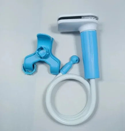 Universal Adjustable  Mobile Phone Stand