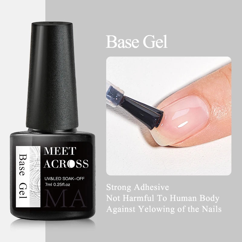 Cat Eye Gel Polish Spring Popular Magnetic Gel Nail
