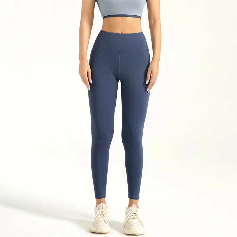 Sport Gym Lifting Leggings Women's Leggings