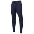Mens Gym Pants Quick-Drying