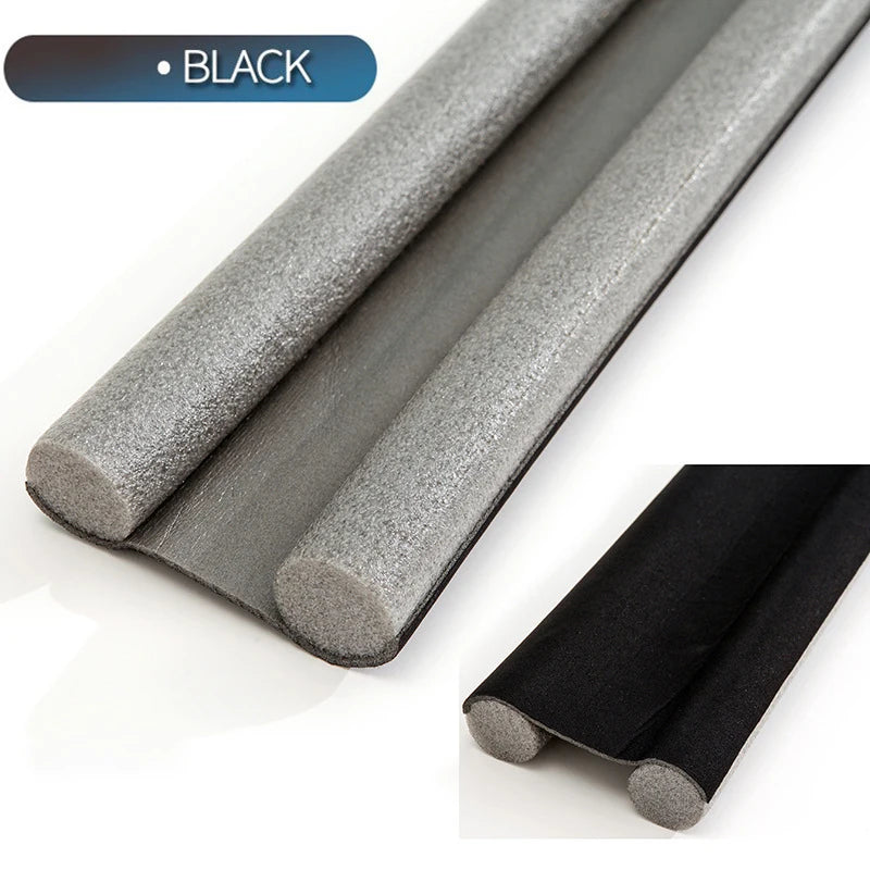 Hot Sell Flexible Door Sealing Strip