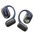 Baseus Bowie MF1 / Eli 15i Fit Open-Ear Wireless Earphones – Bluetooth 5.4, Earhooks, 60H Playtime