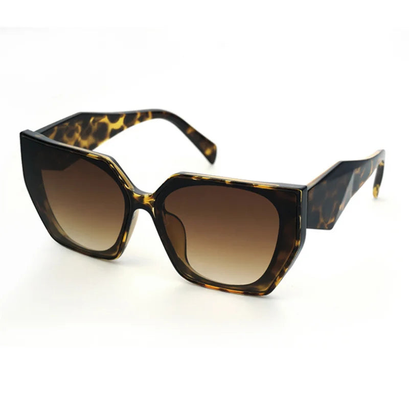 New Trendy  Sunglasses Women  Designer Vintage  UV400