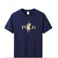 Trendy Brand Unisex T-shirt