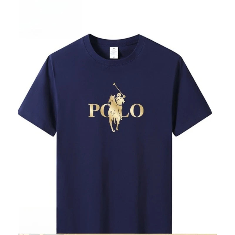 Trendy Brand Unisex T-shirt