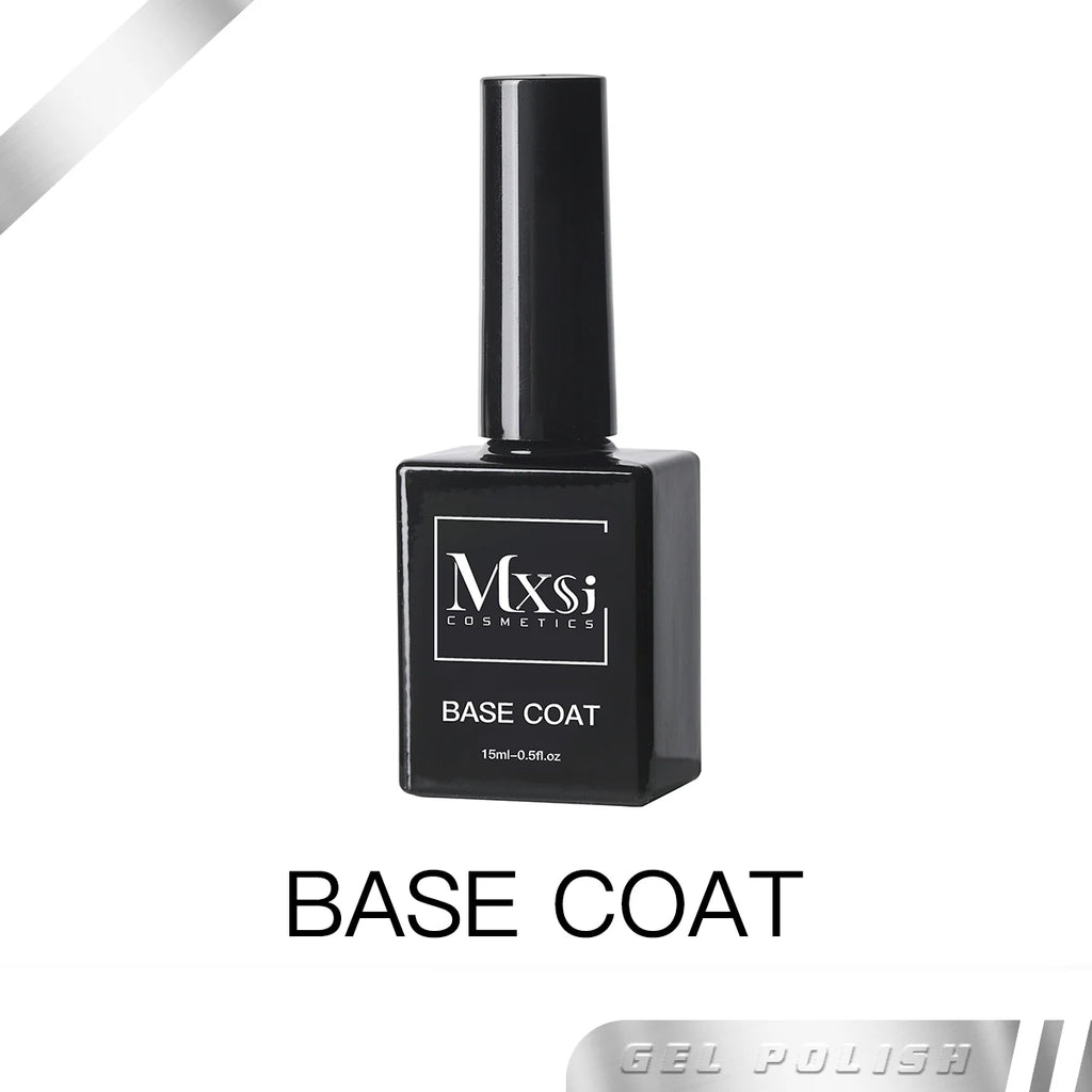 15ml No Wipe Top Coat