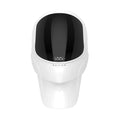 7 Colors LED Lifting Rechargeable Face Neck Mask