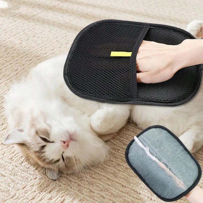 Pet Hair Remover Washable Pet Cleaning
