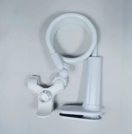Universal Adjustable  Mobile Phone Stand