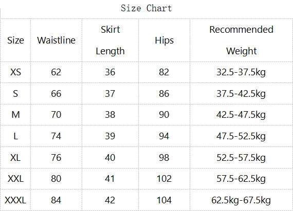 Kawaii Pink Plaid Pleated Mini Skirt (High-Waist Japanese School Style)