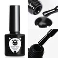 8ml Cat Eye Nail Magnetic Gel Polish Galaxy Effect
