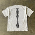 Trendy American Retro T-shirt
