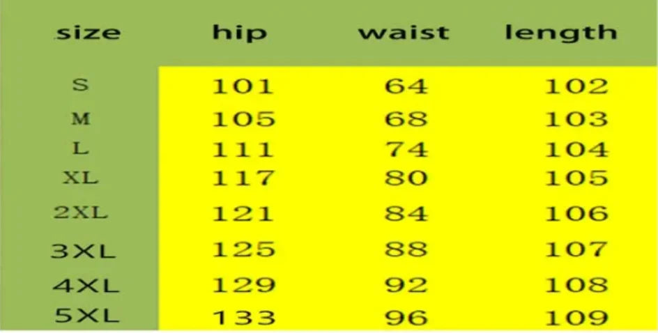Women’s High-Waist Baggy Cargo Pants
