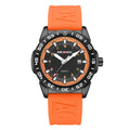 High Quality Waterproof Watches for Men Sport Design