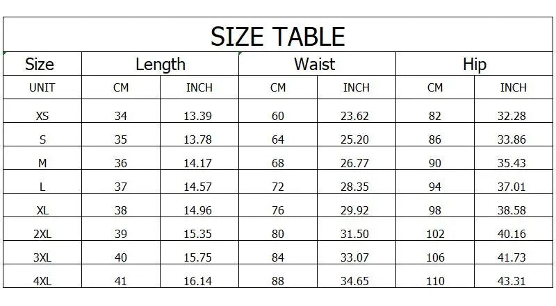 Black High-Waist Split Mini Skirt (Sexy Club & Streetwear Style)