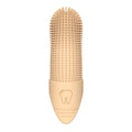 Dog Toothbrush, 360° Cleaning.