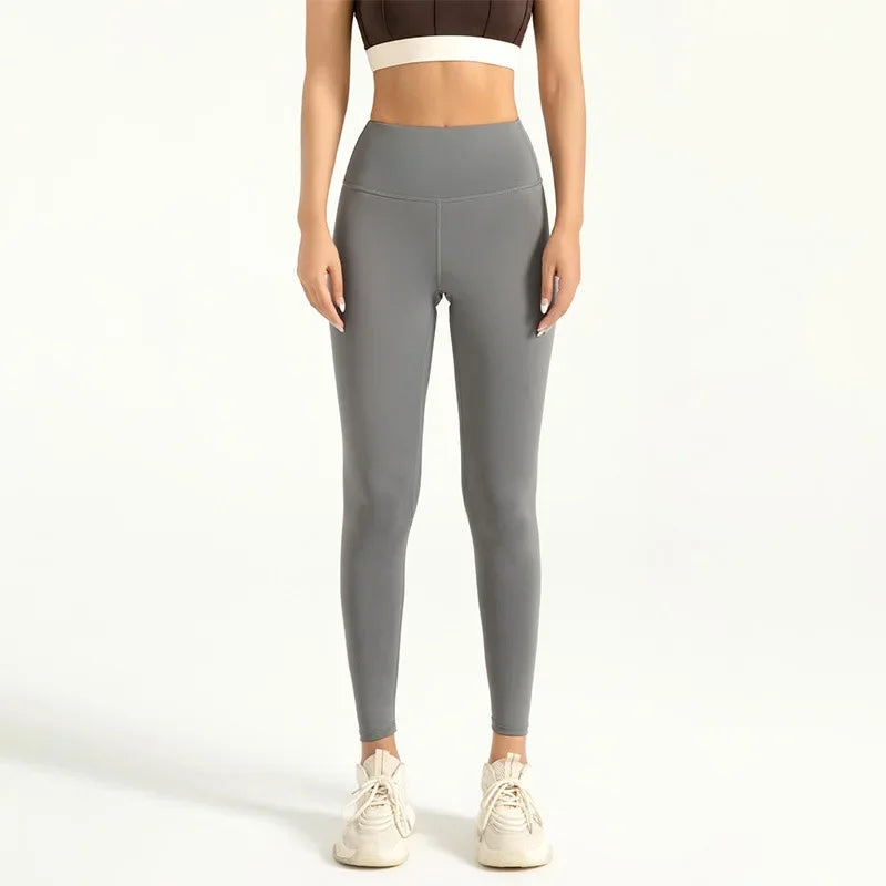 Sport Gym Lifting Leggings Women's Leggings