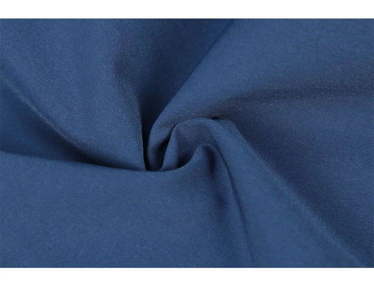 Mens Gym Pants Quick-Drying