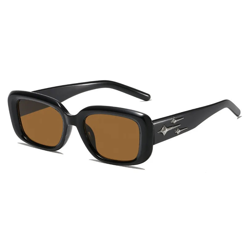 Popular Fashion Women's Sunglasses