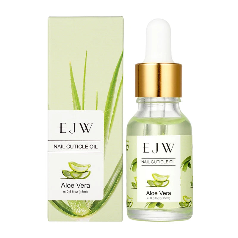 Nail and Cuticle Oil Nail Care, Moisturizing, Strengthening.