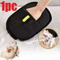 Pet Hair Remover Washable Pet Cleaning