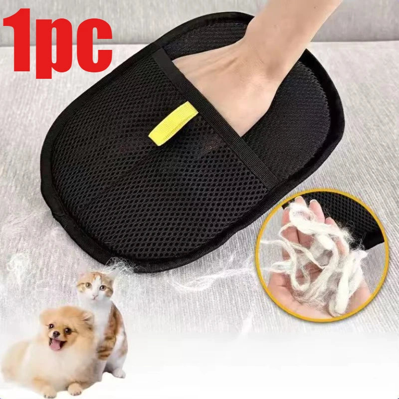 Pet Hair Remover Washable Pet Cleaning