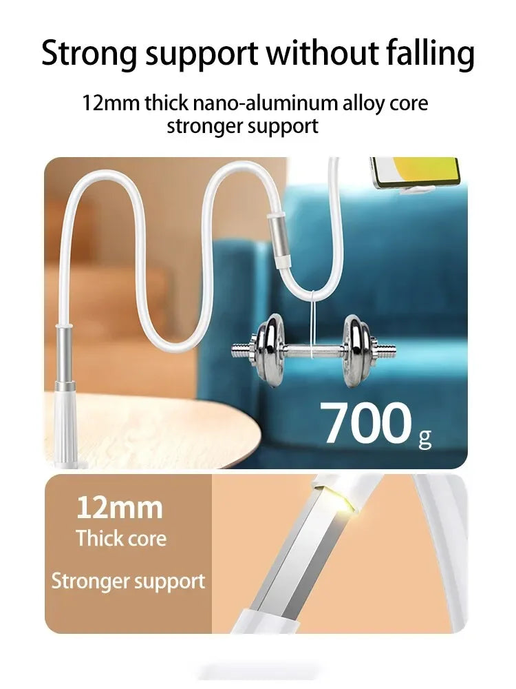 Universal Adjustable  Mobile Phone Stand