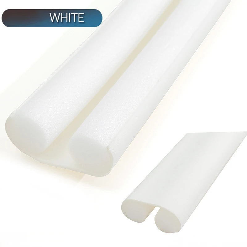 Hot Sell Flexible Door Sealing Strip