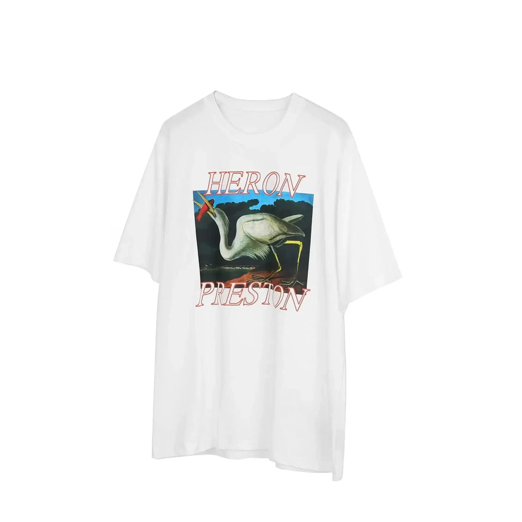 Unisex Fashion Cotton Classic T-shirt Comfortable