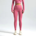 Sport Gym Lifting Leggings Women's Leggings