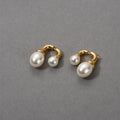 Trendy Eelegant Jewelry Earrings