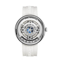 Mark Fairwhale Original Unique Quartz Men's Watch