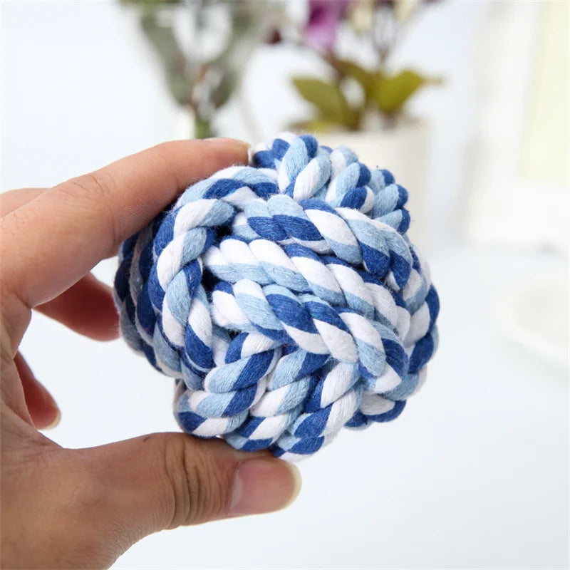 1pcs  Pet Dog Chew Toys for Small Dogs