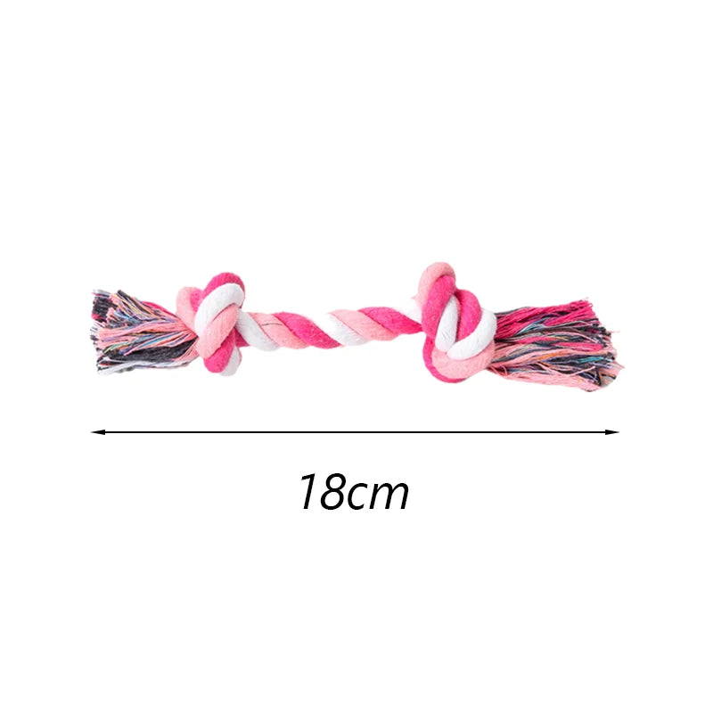 1pcs  Pet Dog Chew Toys for Small Dogs