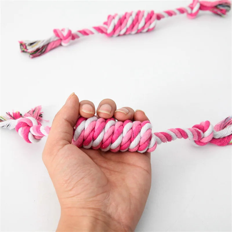 1pcs  Pet Dog Chew Toys for Small Dogs
