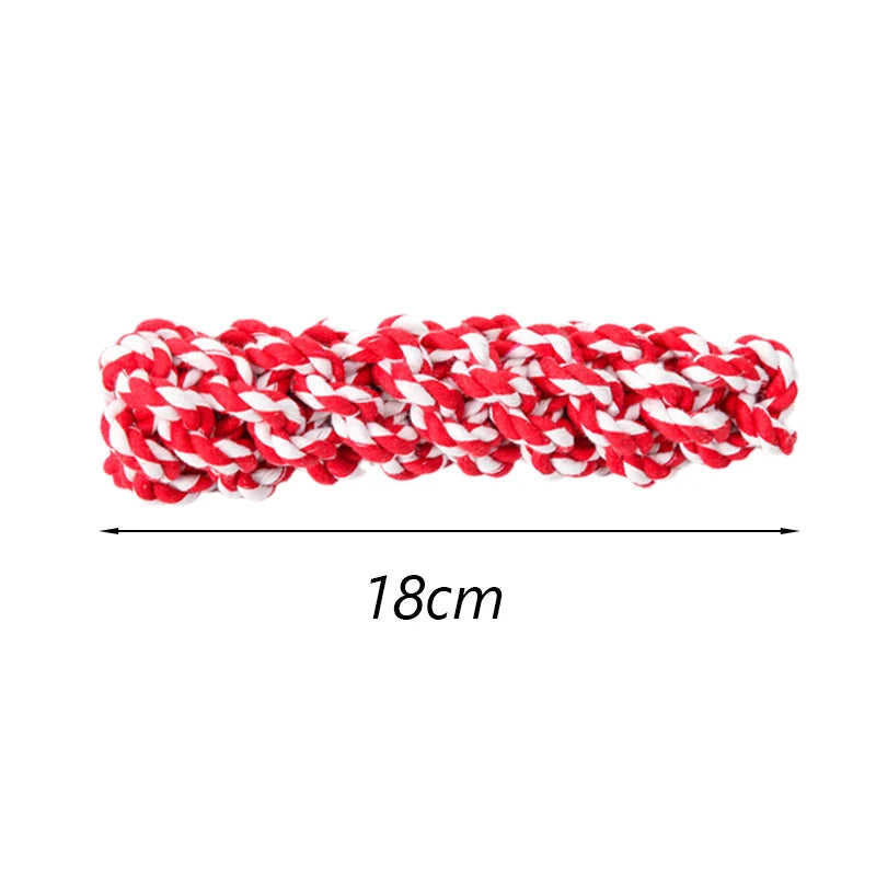 1pcs  Pet Dog Chew Toys for Small Dogs